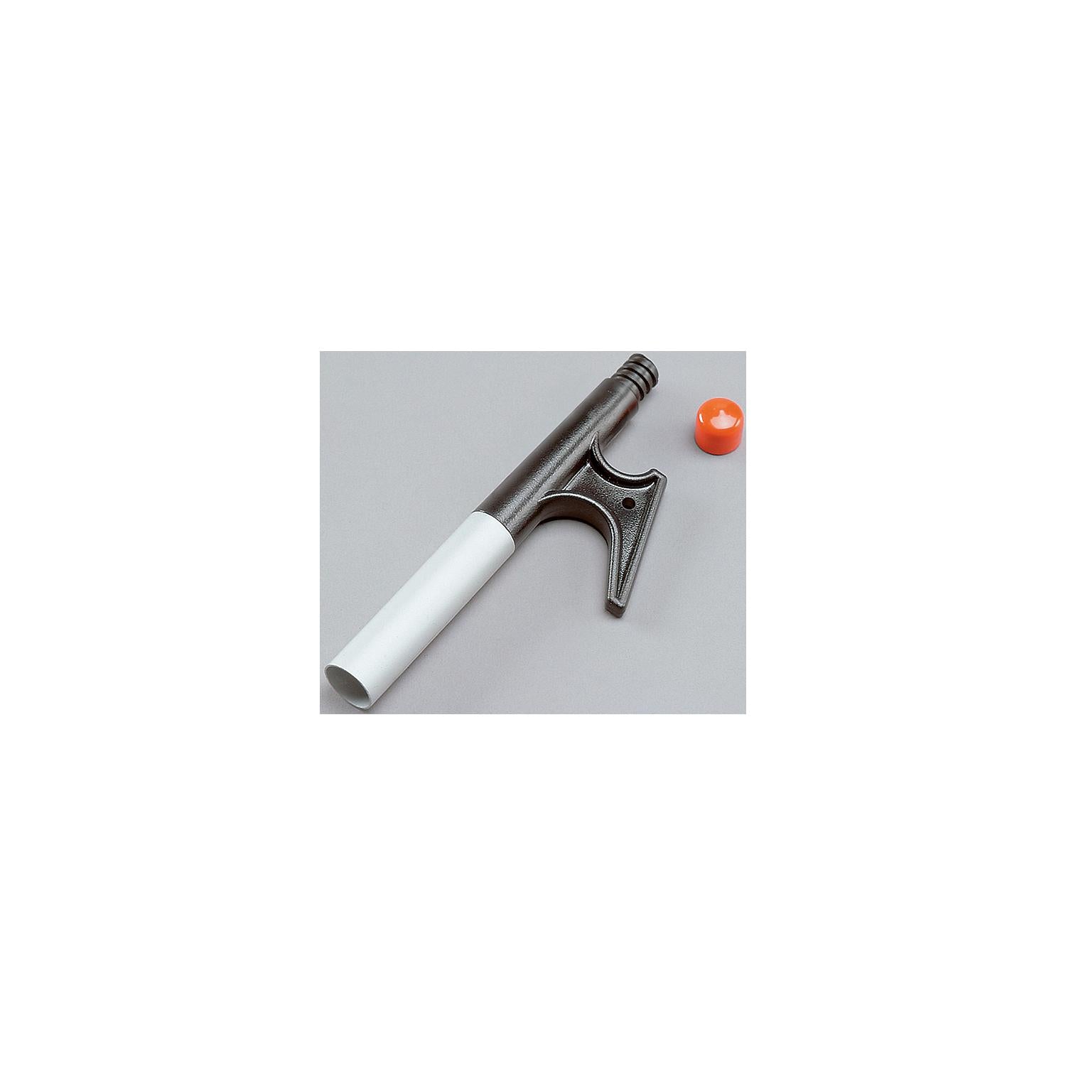Davis 5141 Boat Hook End Only