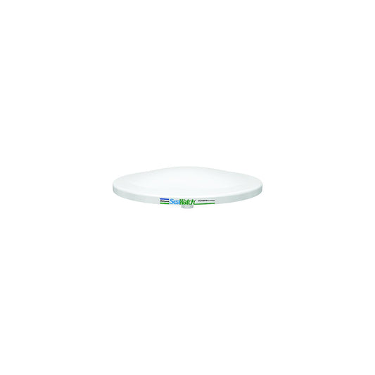 Shakespeare #3019 Seawatch® HDTV Antenna