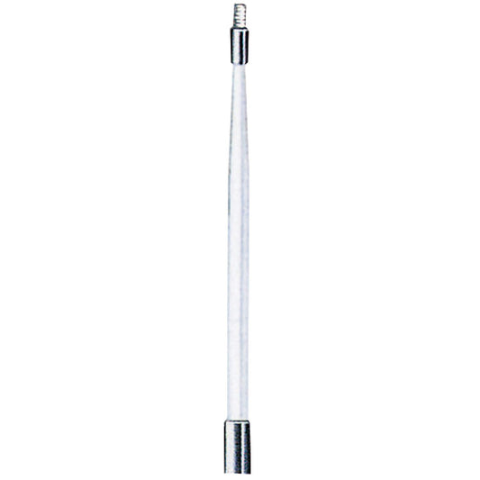 8' Antenna Extension 1-1/2 Fit