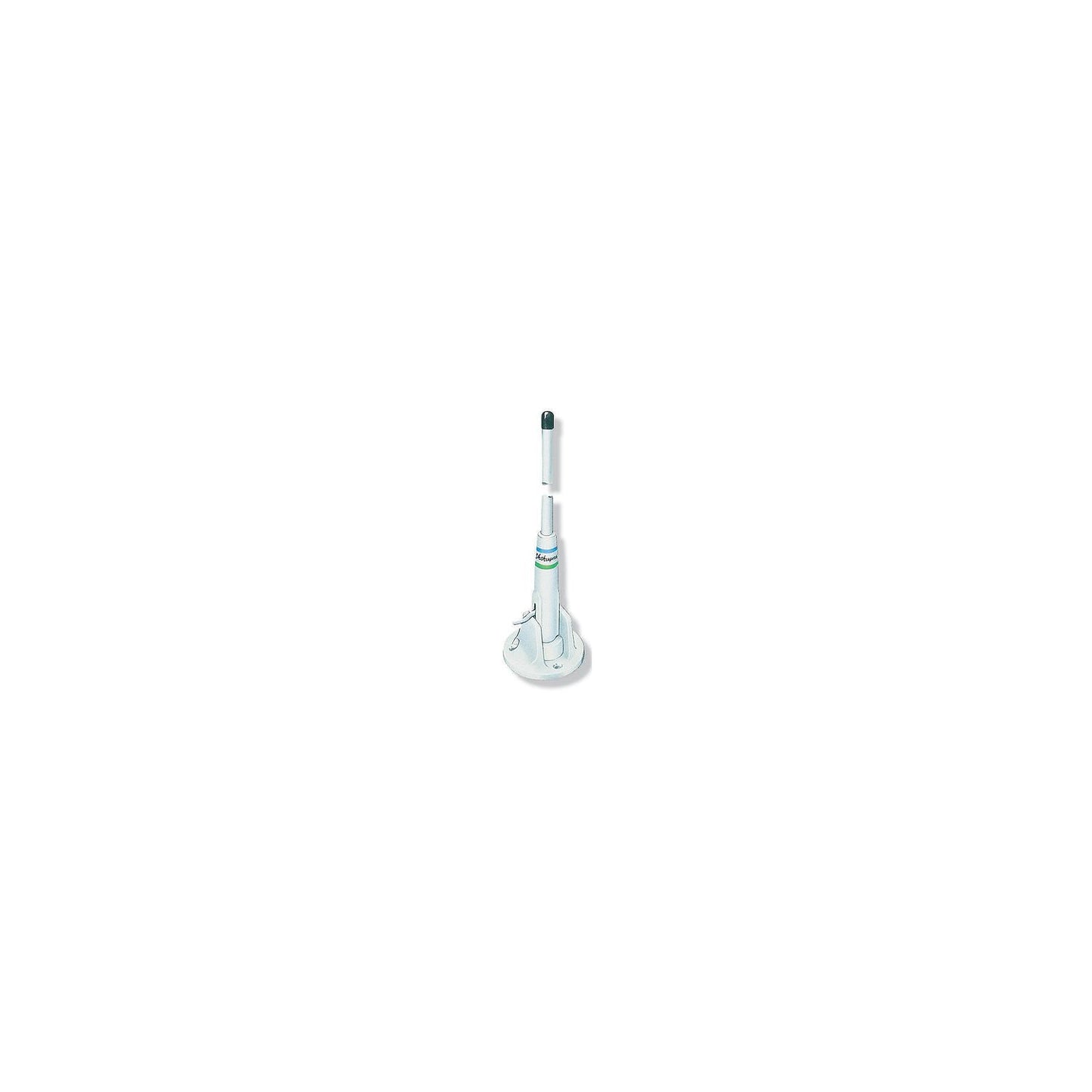 420 5' VHF Antenna Package