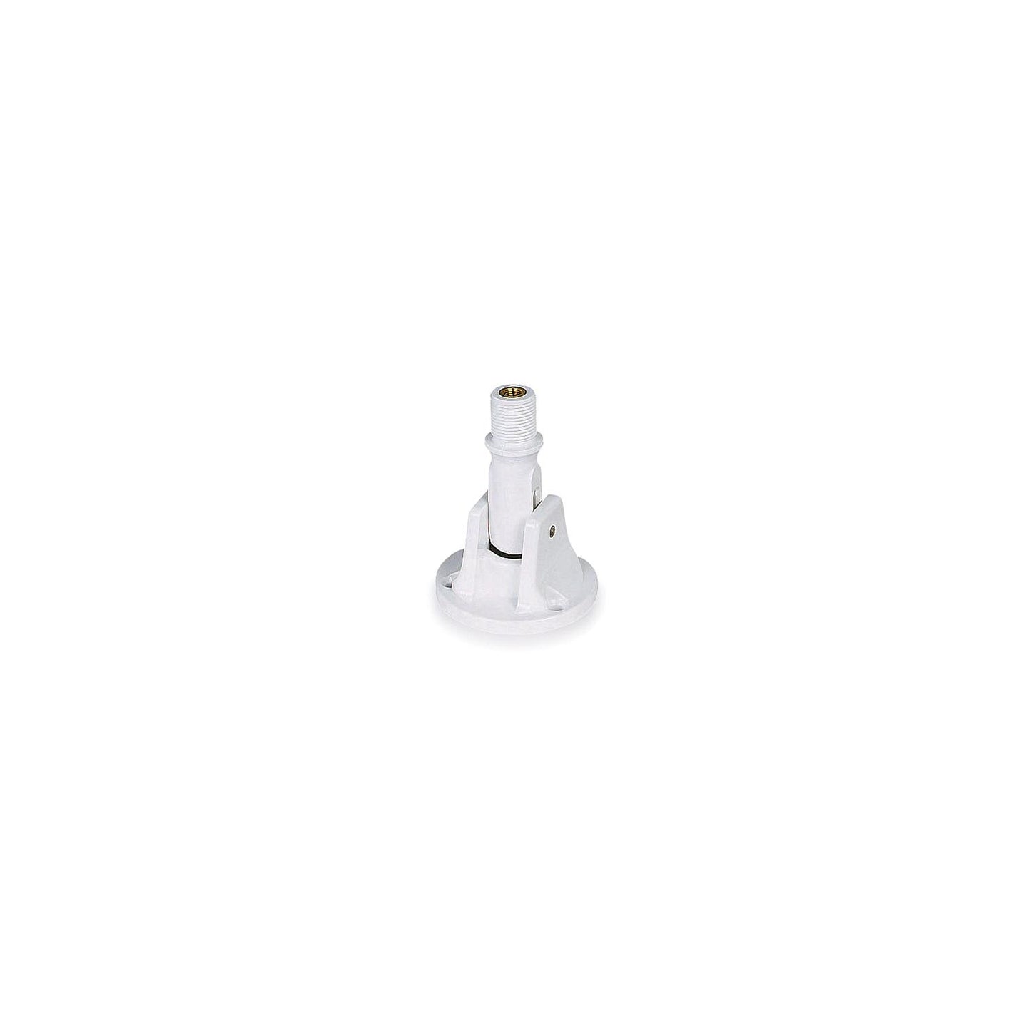 #495 Lift-N-Lay Mount