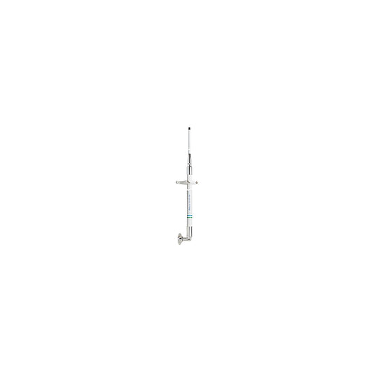 Shakespeare 5018 Galaxy VHF Antenna