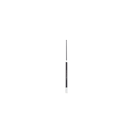 Shakespeare 5226XT Galaxy VHF Marine Band Antenna