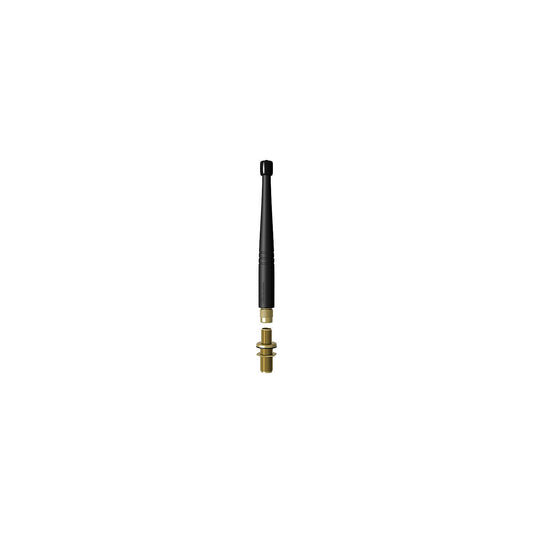 Shakespeare 7" Rubber Duck VHF Antenna