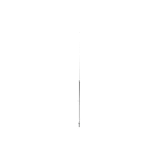 Shakespeare 6018-R Phase III VHF Antenna