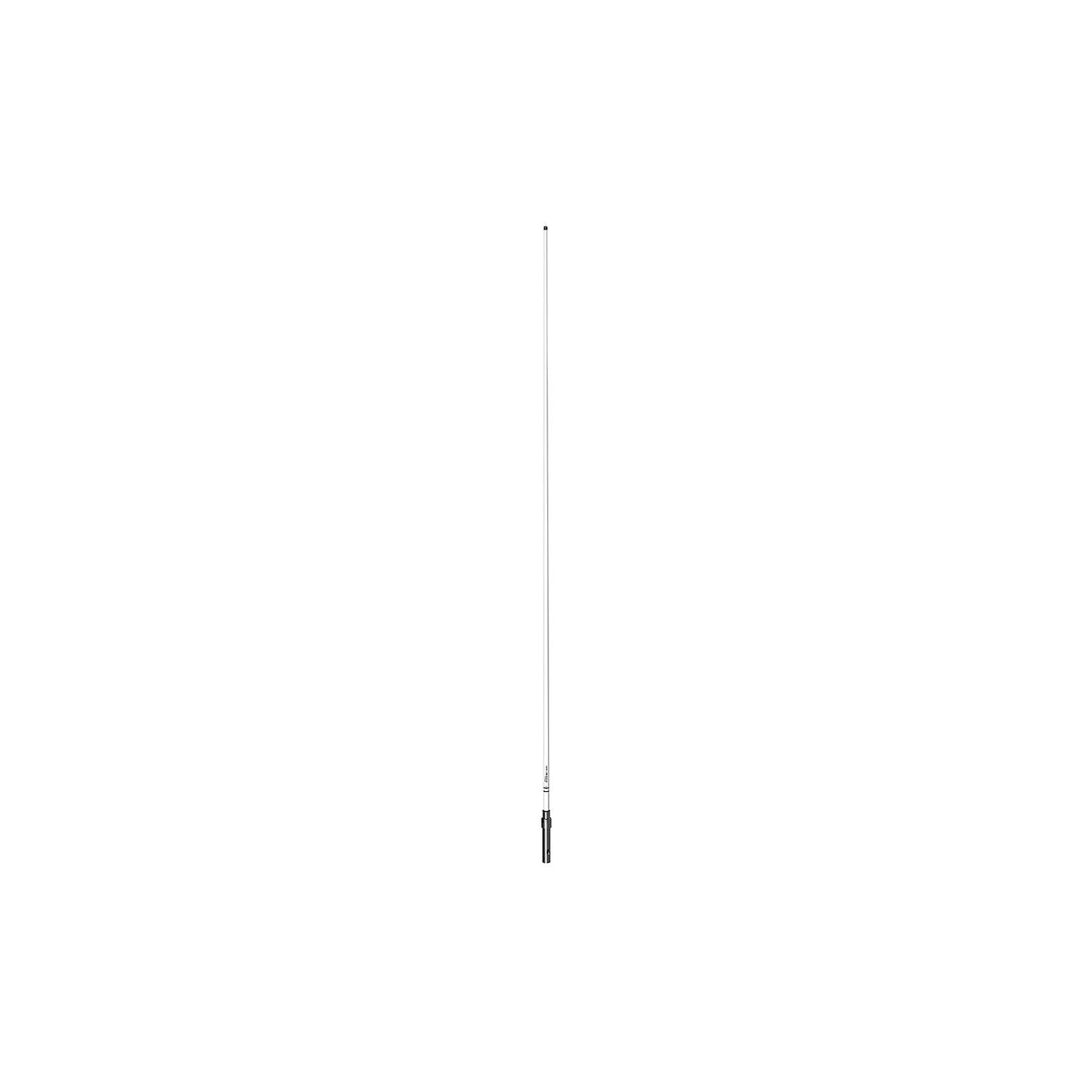 Shakespeare 6225-R Phase III VHF Antenna