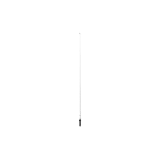 Shakespeare 6225-R Phase III VHF Antenna