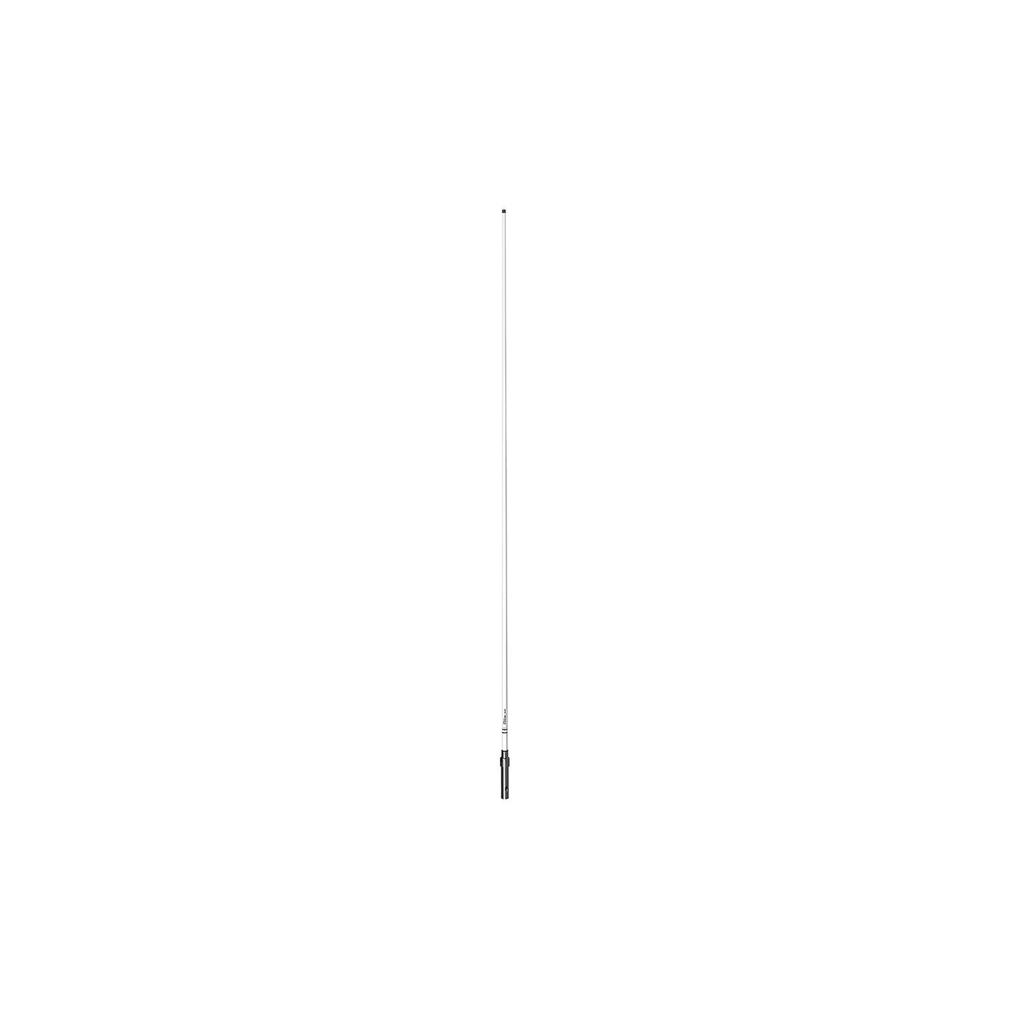 6235-R 8' Phase III AM/FM Antenna