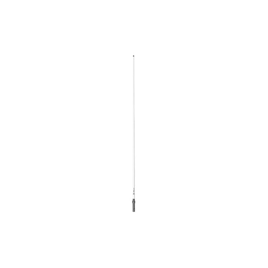 6235-R 8' Phase III AM/FM Antenna