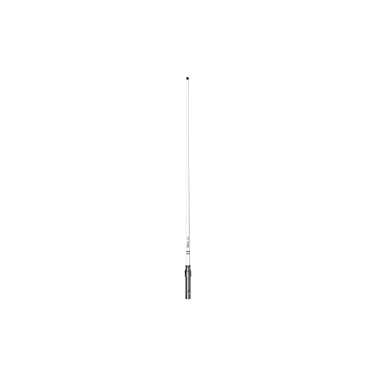 Shakespeare 6396-AIS-R 4' Phase III AIS Antenna