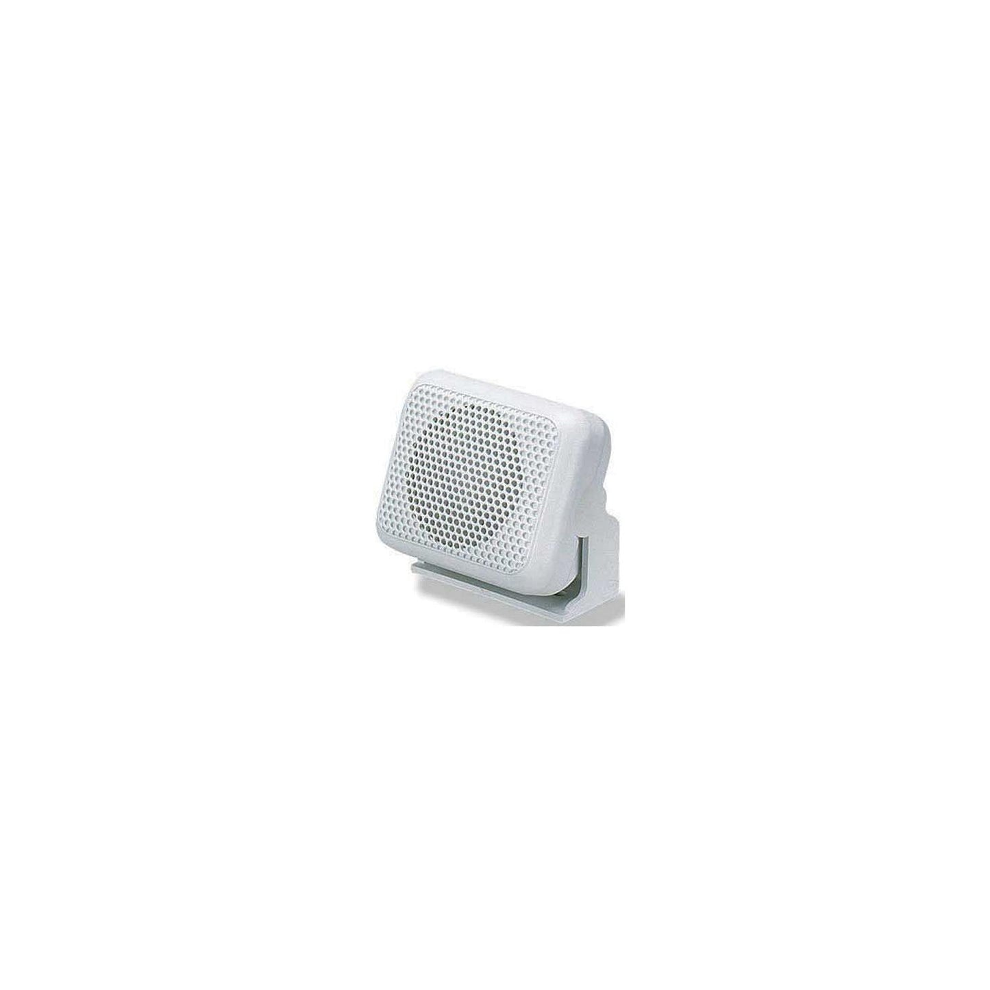 External Speaker