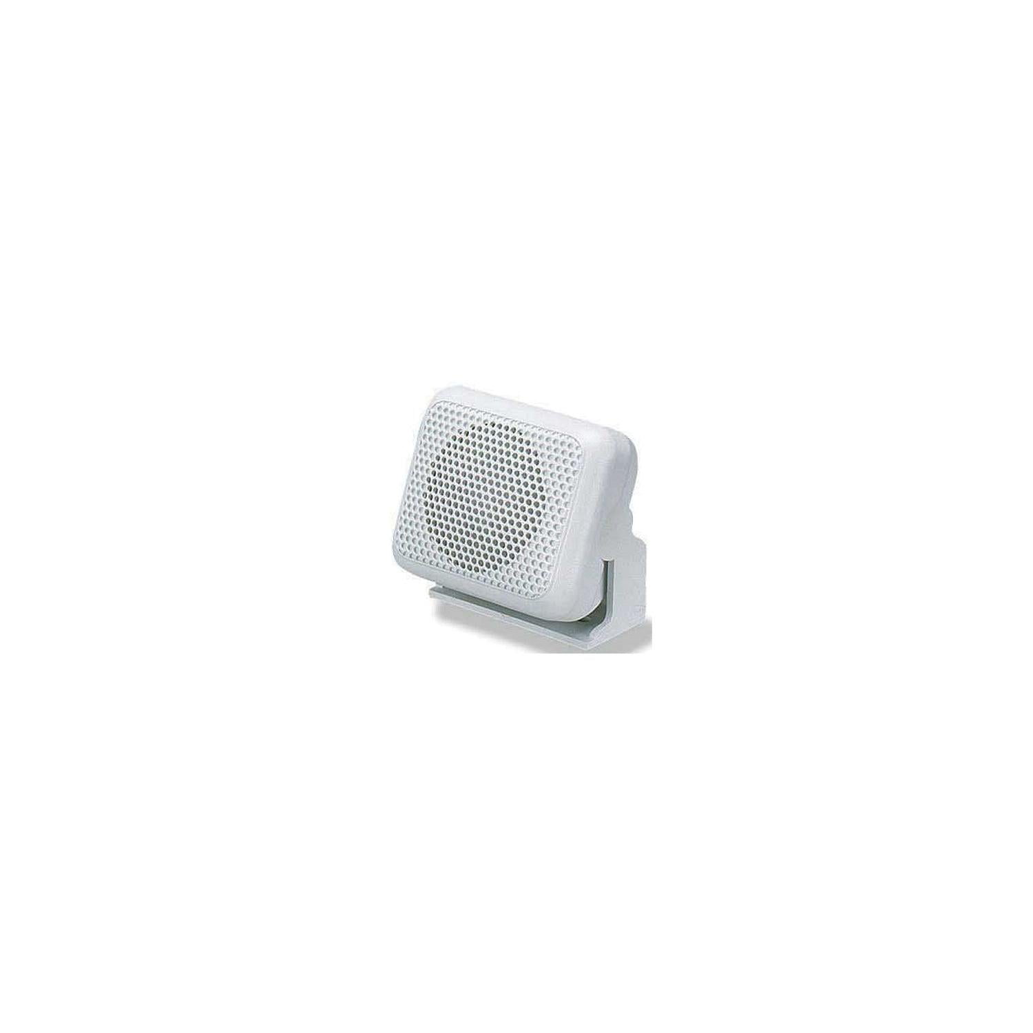 External Speaker