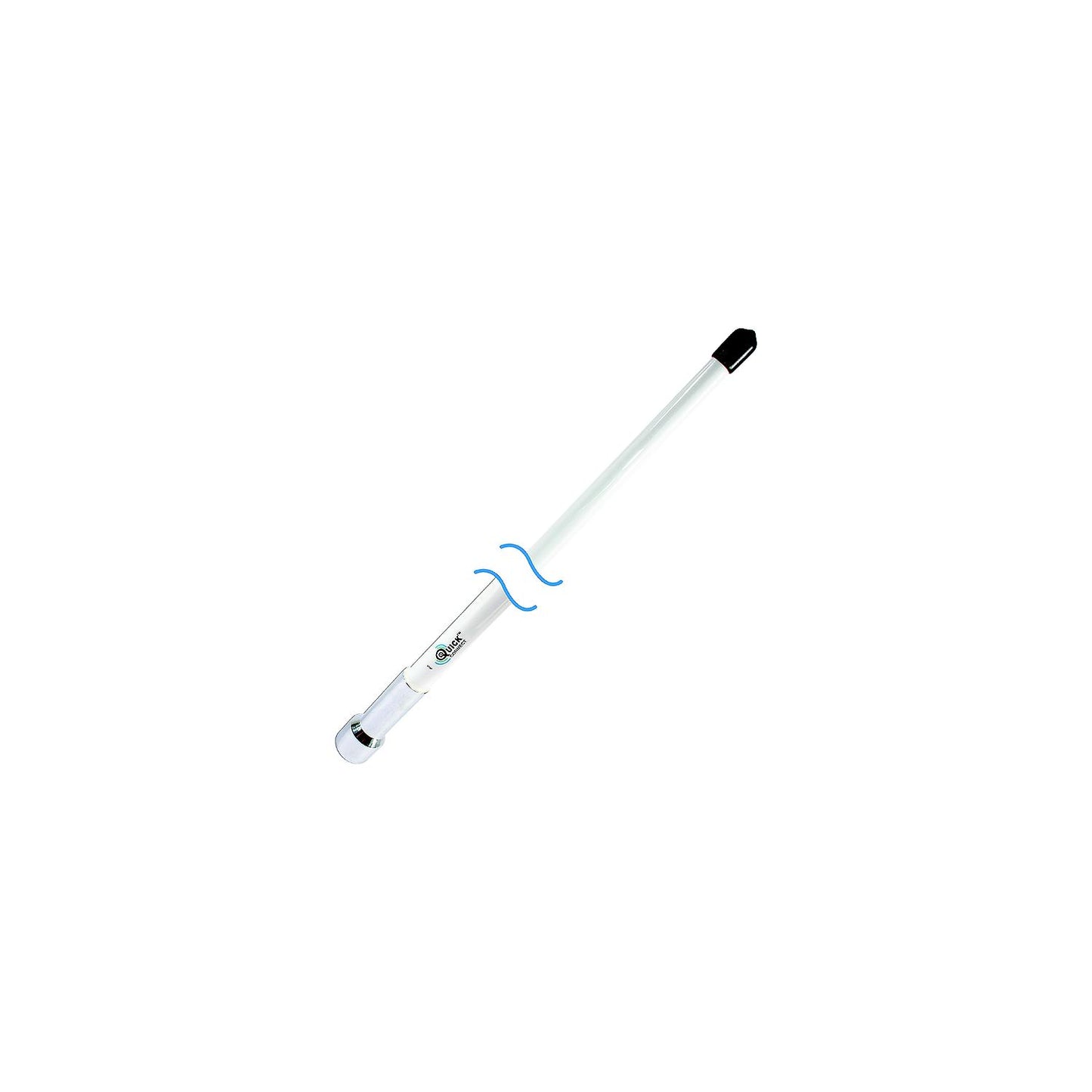 Shakespeare QC4T QuickConnect® 4' VHF Antenna-Supply Nautica