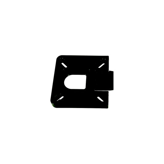 Springfield 7" x 7" Removable Seat Bracket
