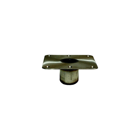 Springfield Spring-Lock™ Non-Locking Base