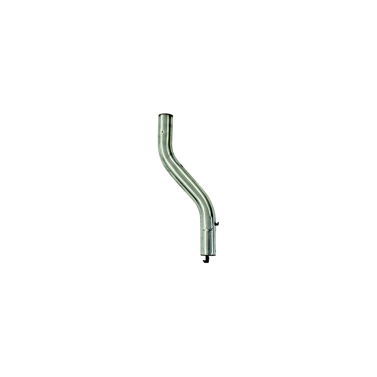 Springfield Spring-Lock Non-Locking Offset 13" Post