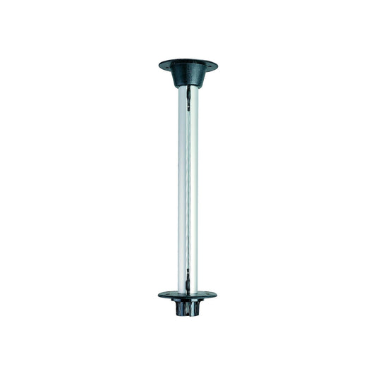 Springfield Uni-Lock 29" Pedestal Set (Includes Post, Table Mount and Floor Base)