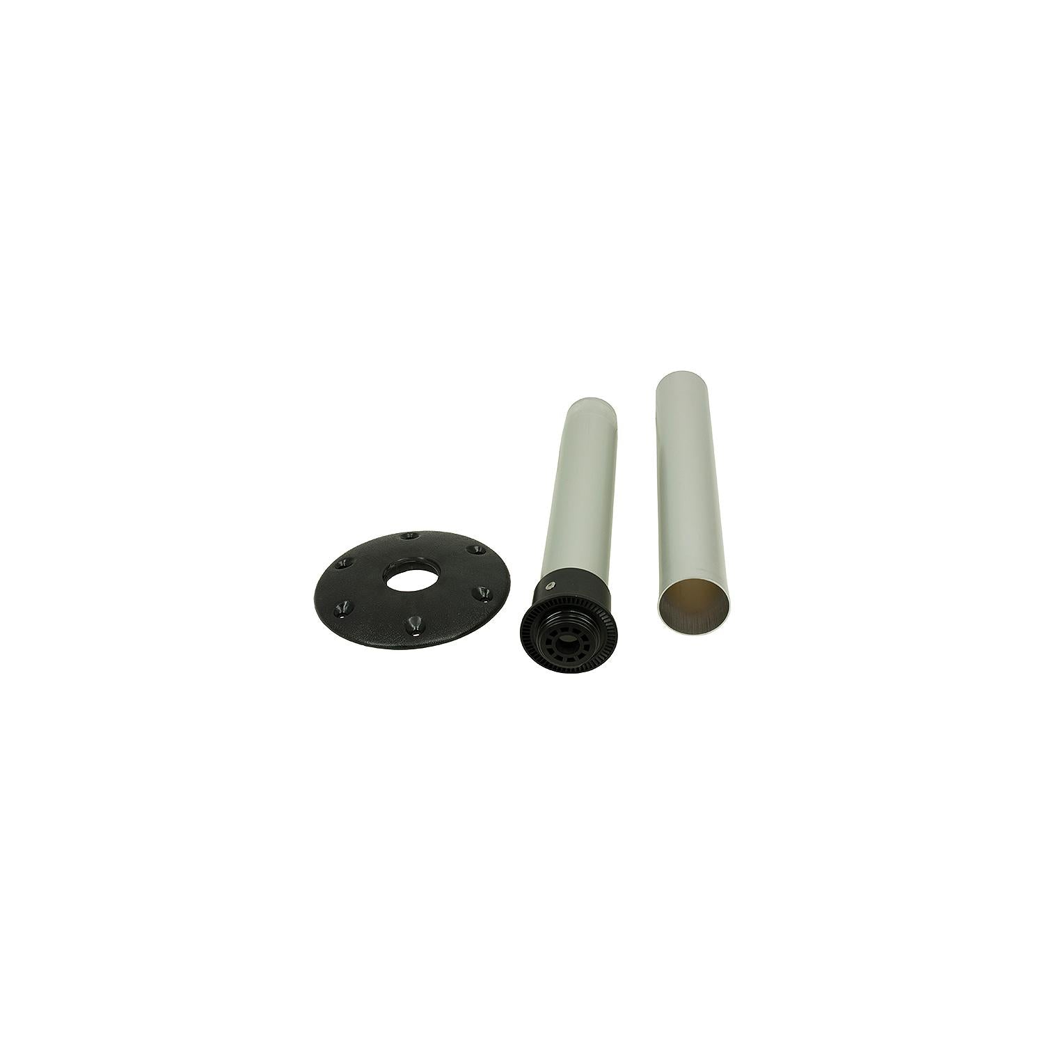 Springfield Party Platter Package (Includes Table Top, Post and Base ...