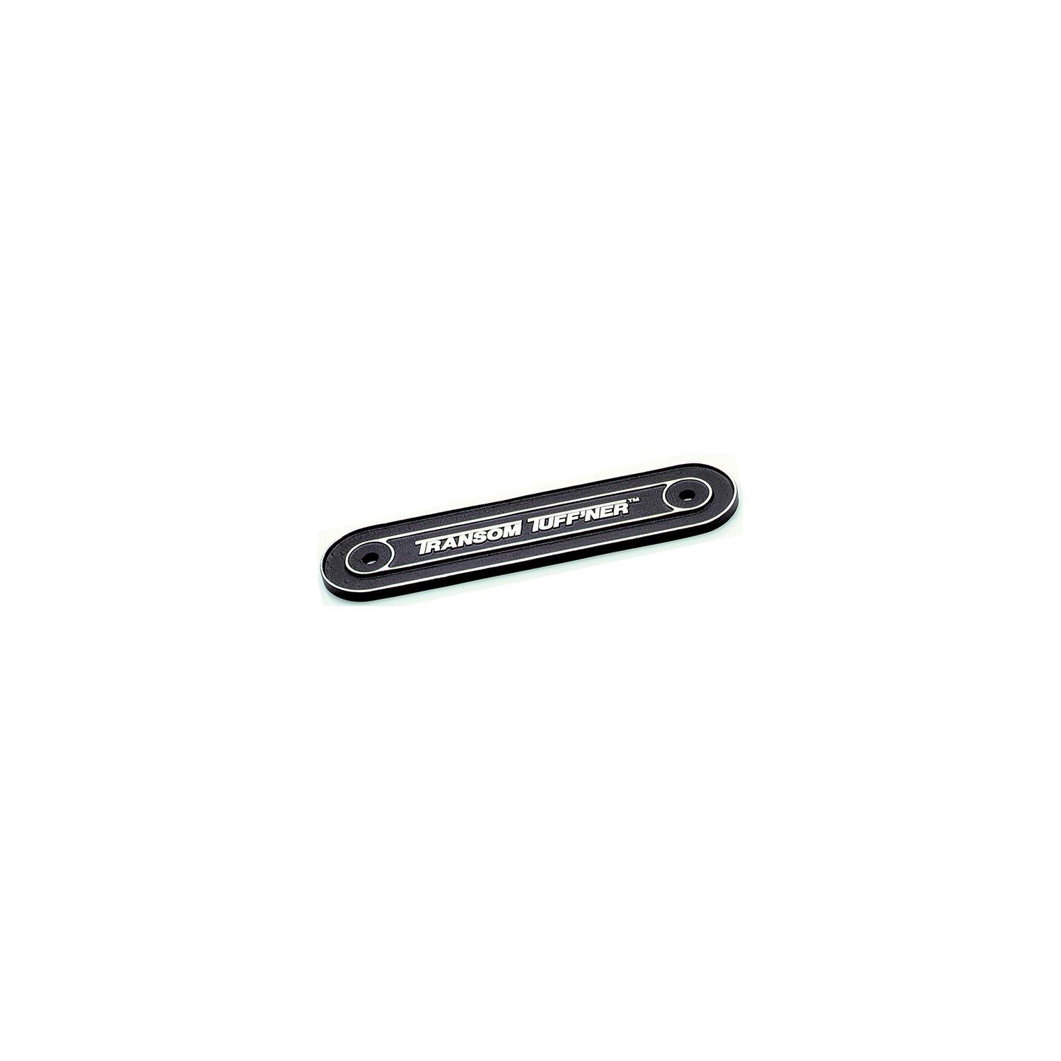 Springfield 4" x 17" Heavy-Duty Transom Tuff'ner