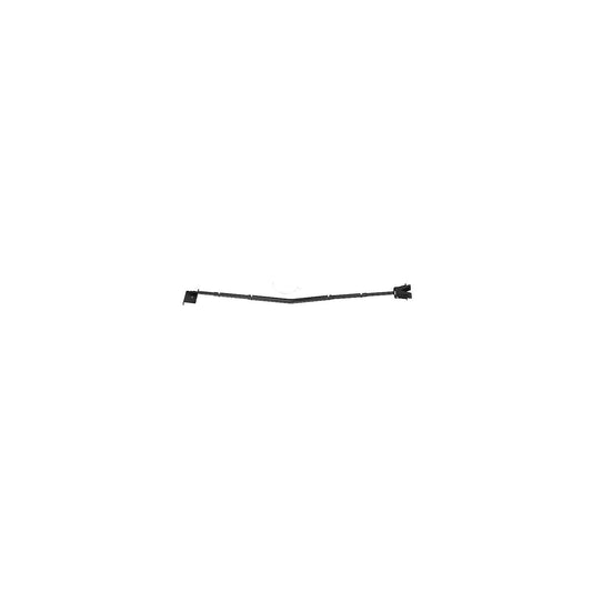 Springfield Extend-A-Rach Motor Support Kit Adjusts 26 to 56"