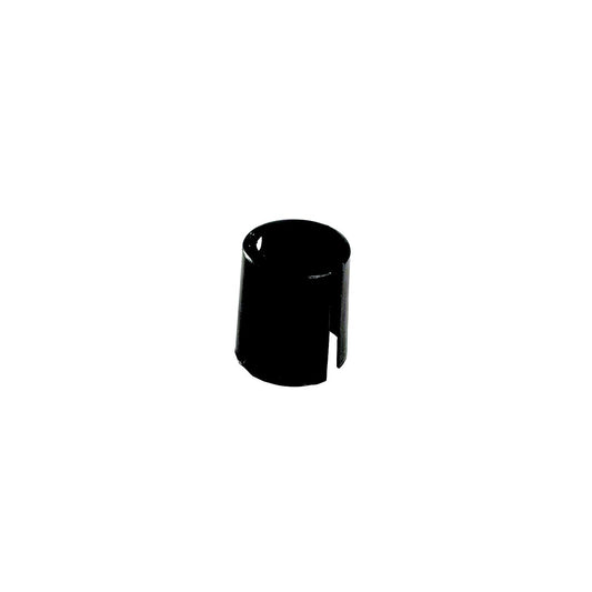 Springfield 2171001 Trac-Lock™ Swivel Bushing