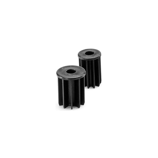 Springfield Taper-Lock™ 2-3/8" Hi-Lo Bushing