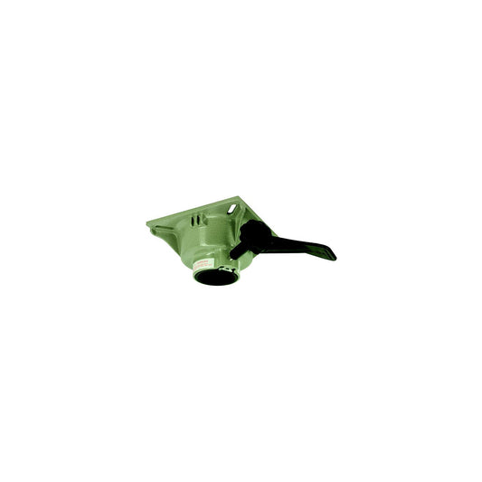 Trac Lock Swivel 2-3/8" Locking, Bulk