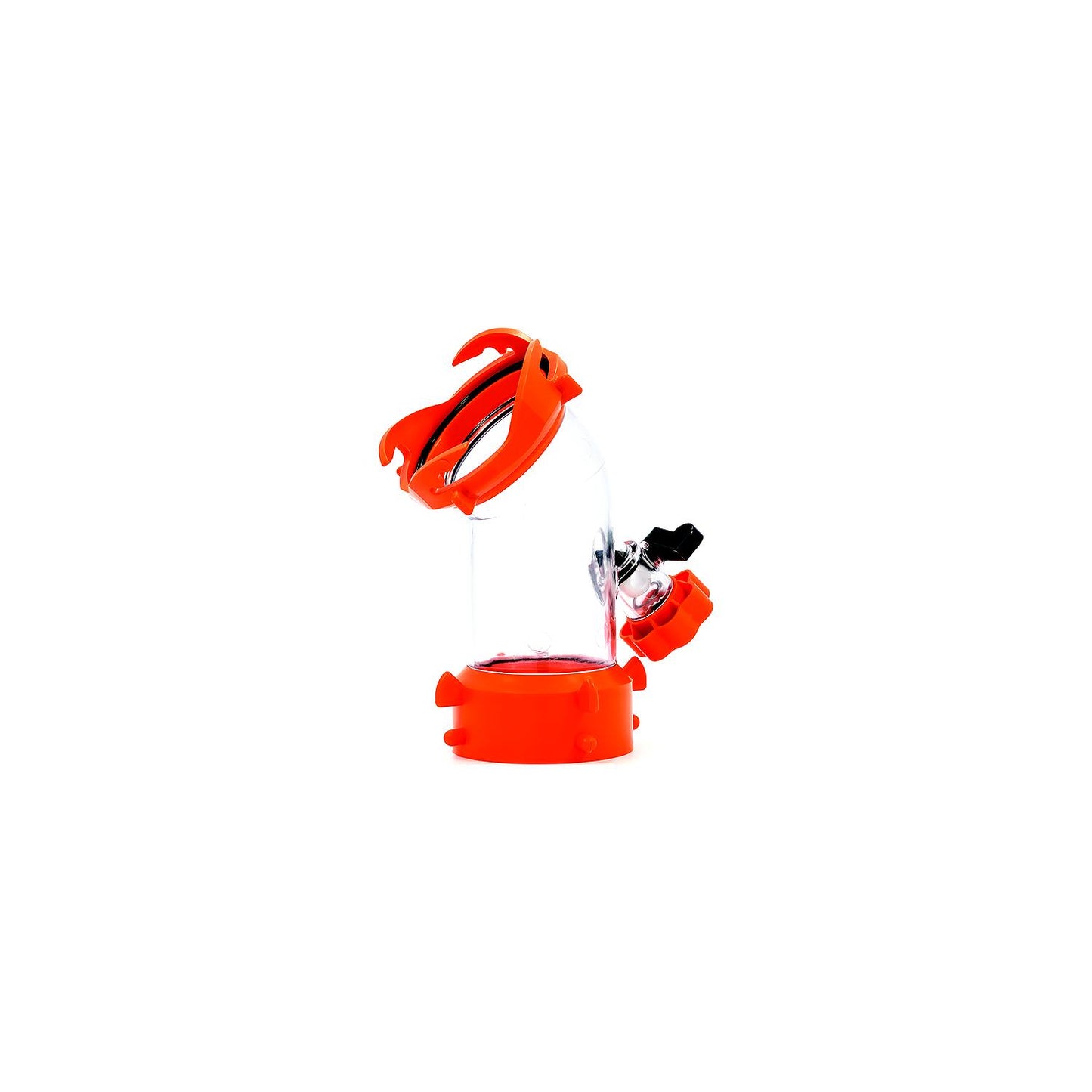 Camco Rhino Blaster Tank Rinser