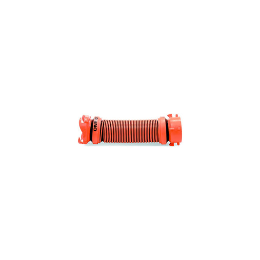 Camco Rhinoextreme 2' Compartment Hose