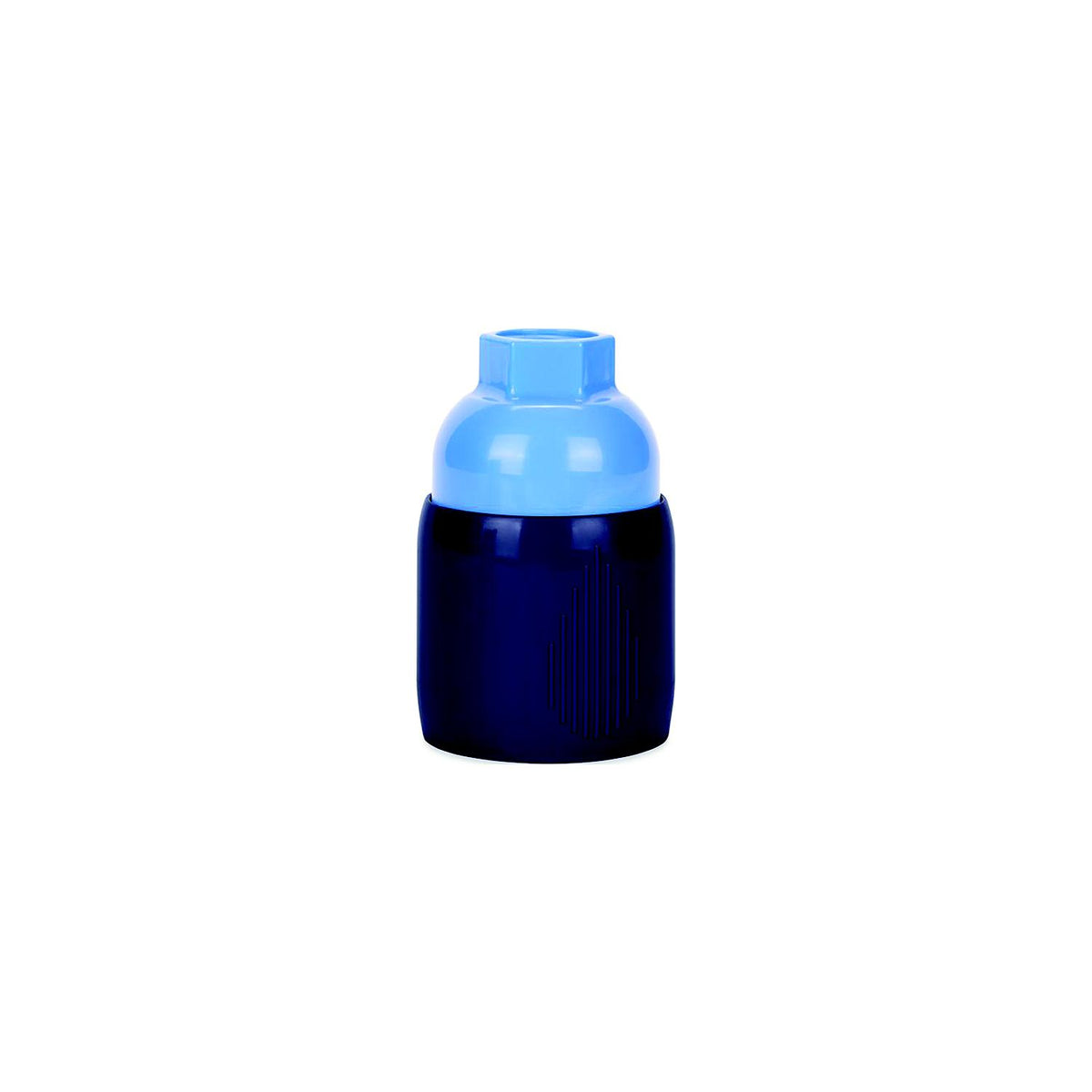 Camco 40048 Taste Pure Rv Sediment Pre-Filter Water Filtration-Supply Nautica