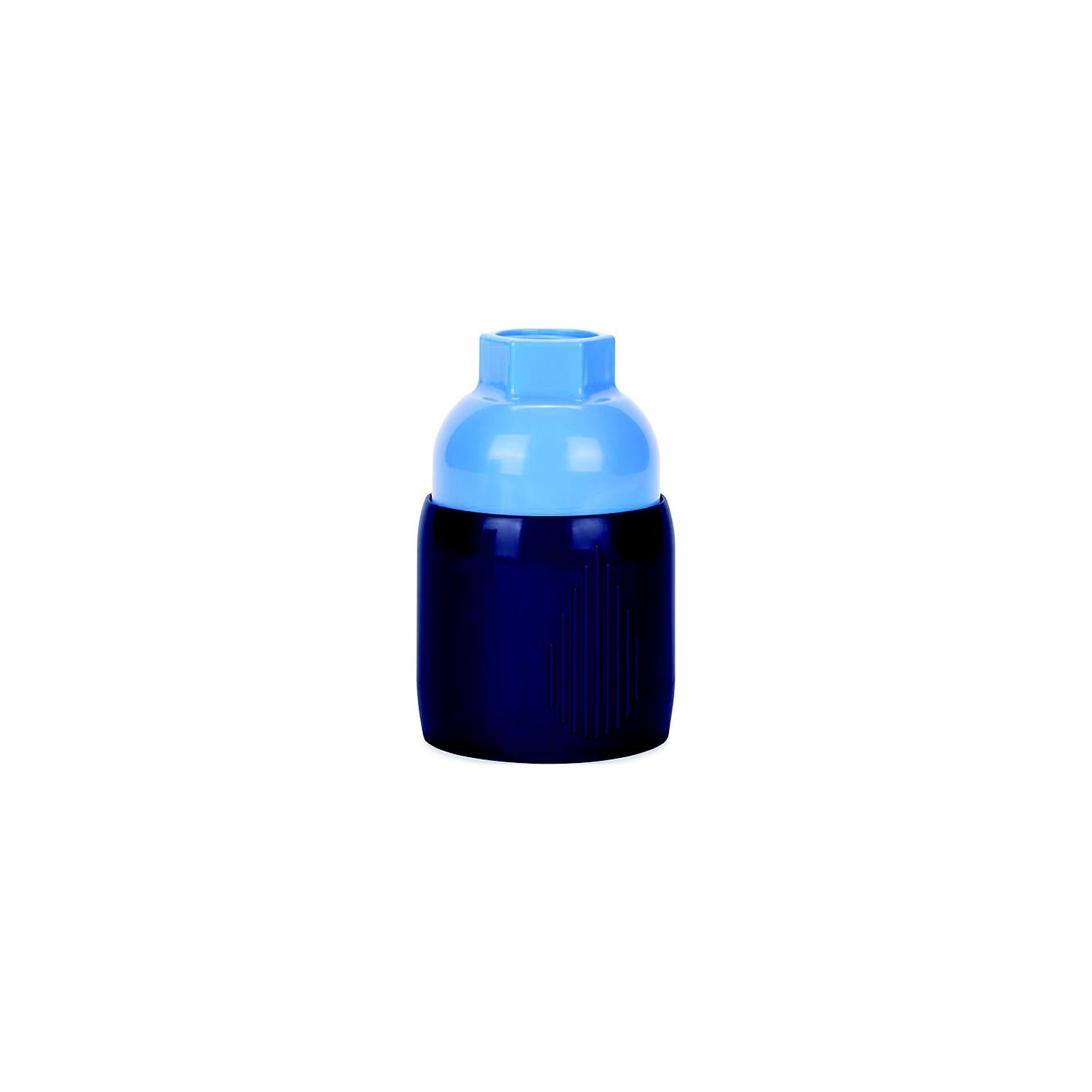 Camco 40048 Taste Pure Rv Sediment Pre-Filter Water Filtration-Supply Nautica