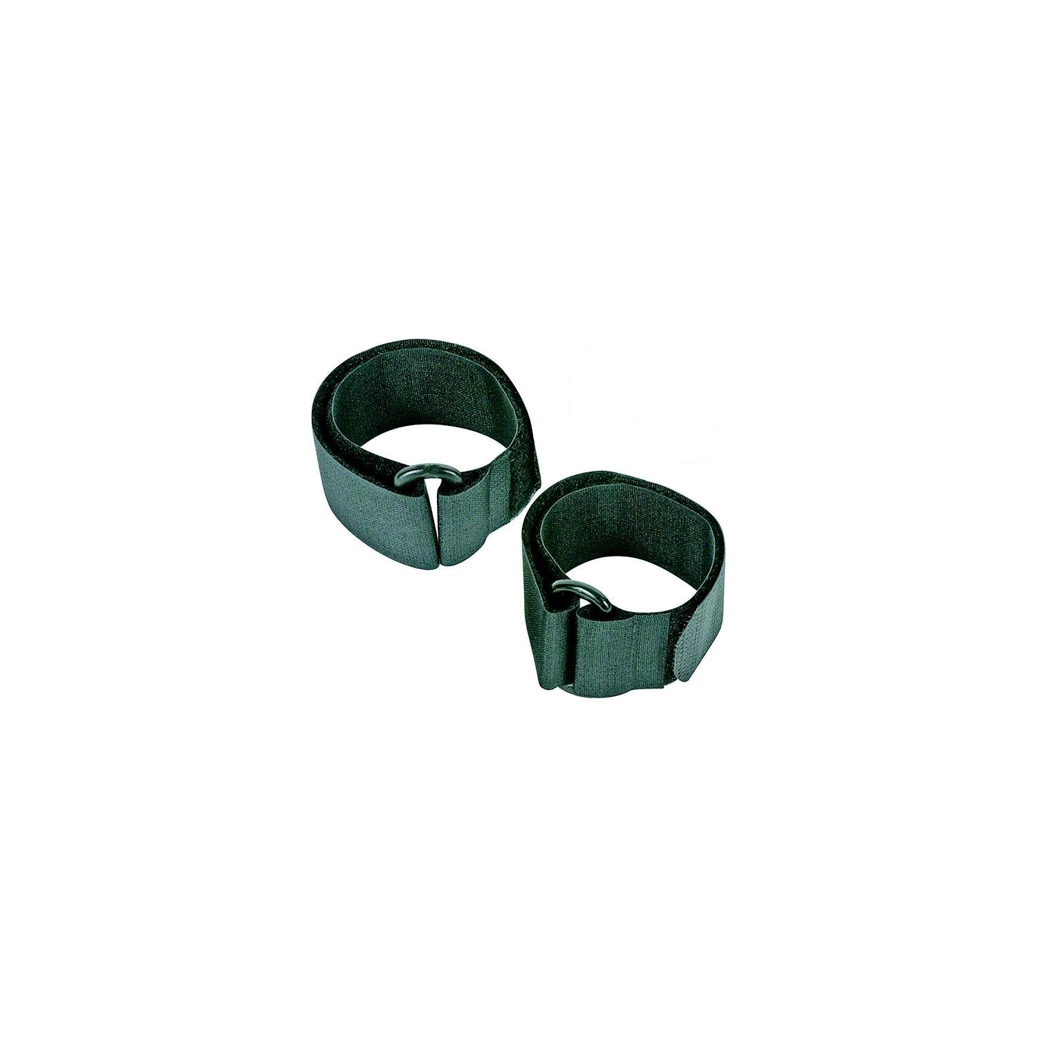 Camco 42503 Awning Straps (2/Pack)