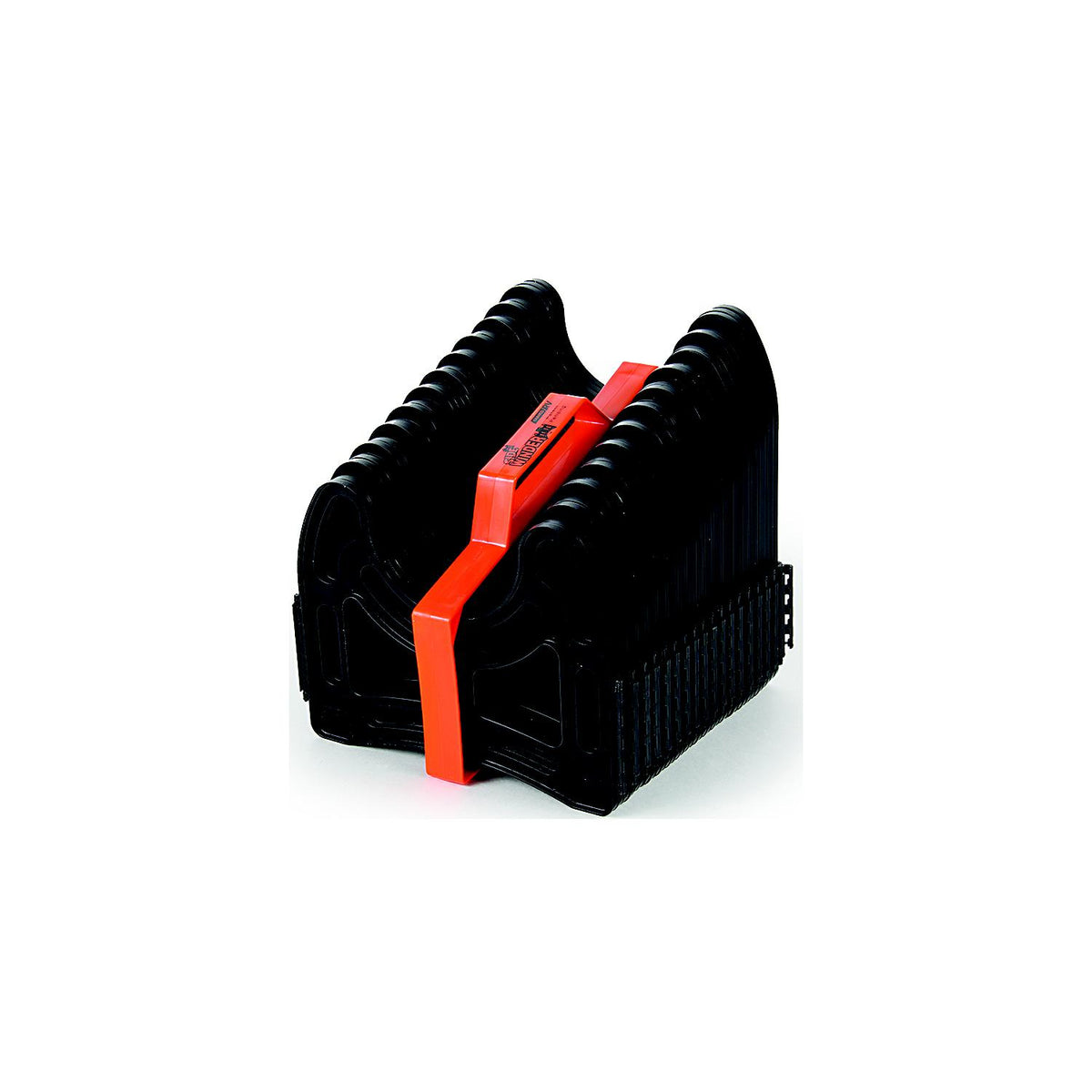 Camco Sidewinder Sewer Hose Support, 20'