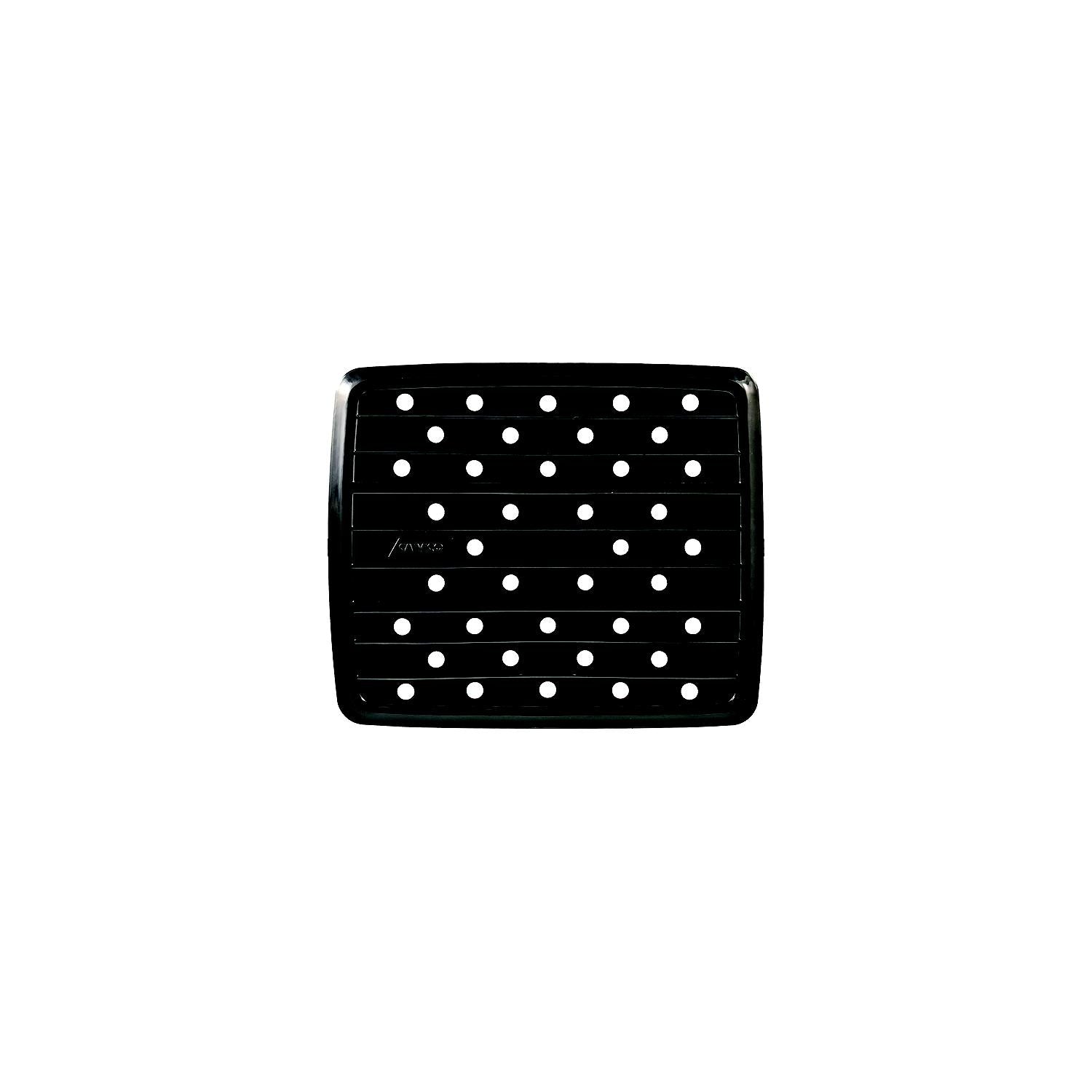 Sink Mat, Black
