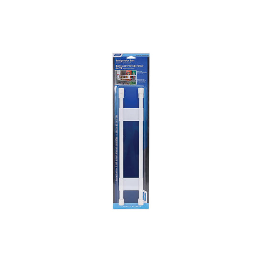 Camco Double Refrigerator Bars