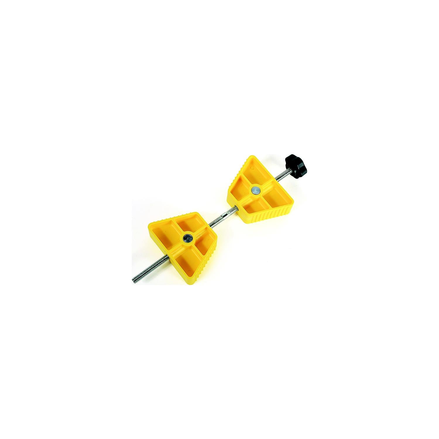Camco Wheel Stop™