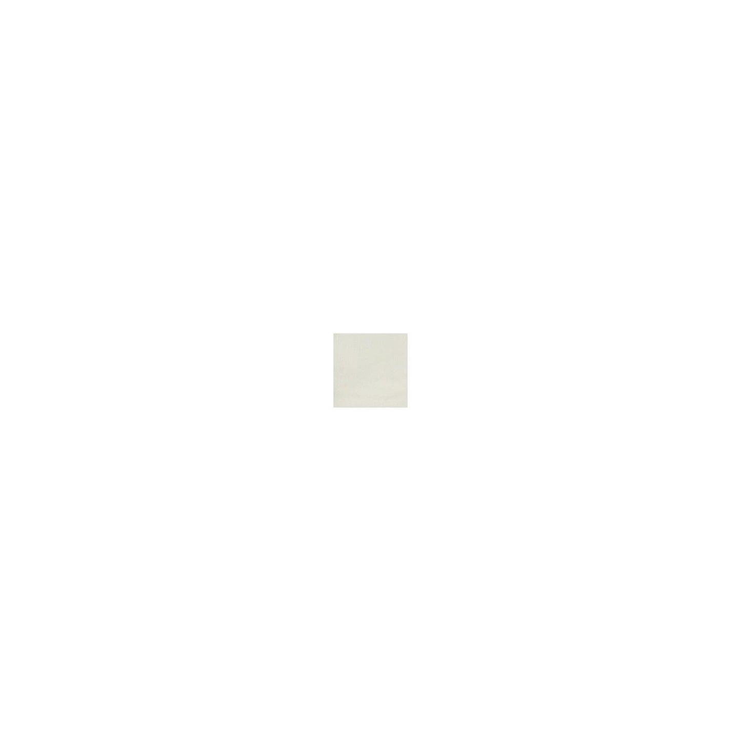 Camco 45333 Tire & Wheel Protectors, 30"-32", Colonial White, 1 pr.
