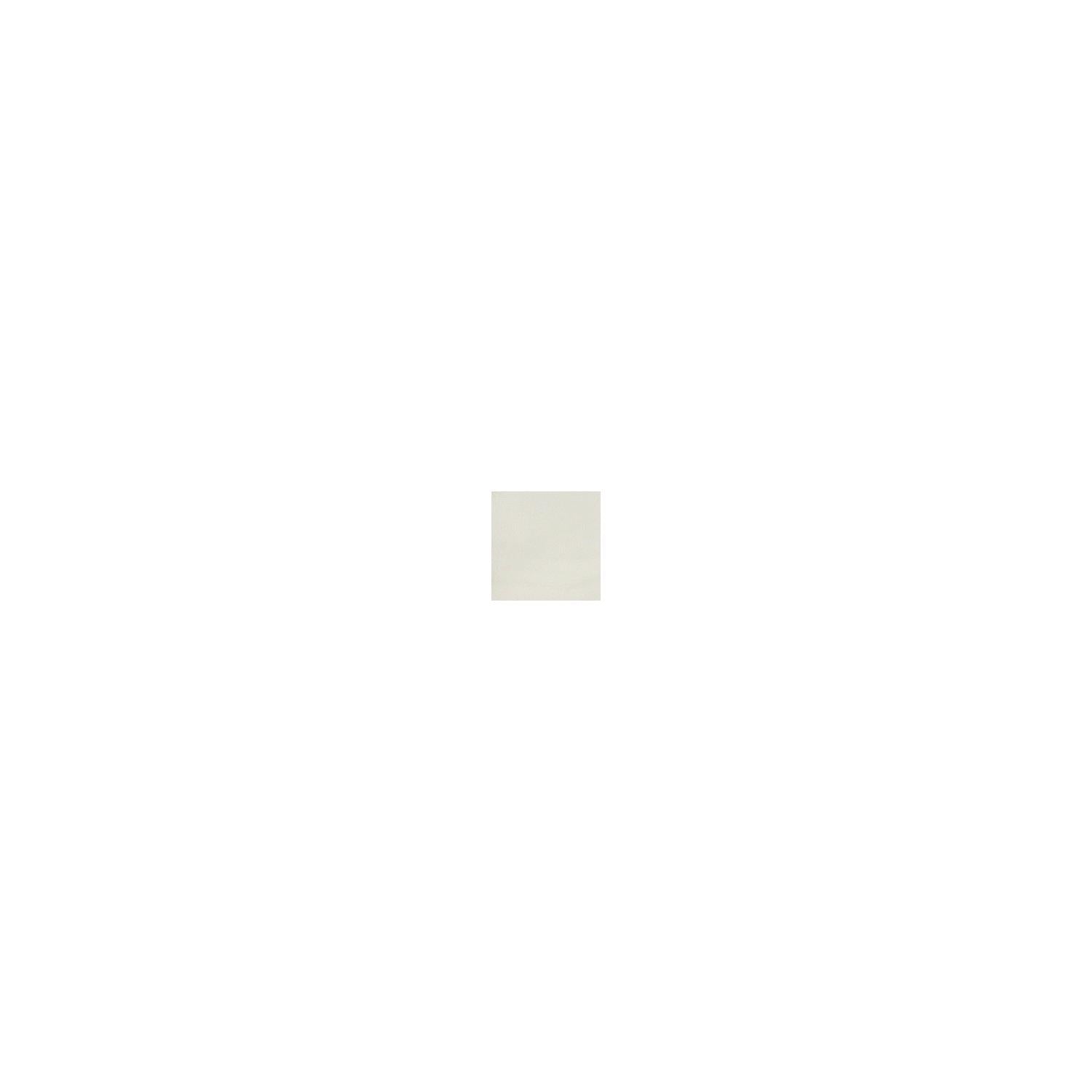 Camco 45333 Tire & Wheel Protectors, 30"-32", Colonial White, 1 pr.