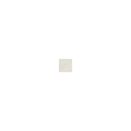 Camco 45333 Tire & Wheel Protectors, 30"-32", Colonial White, 1 pr.