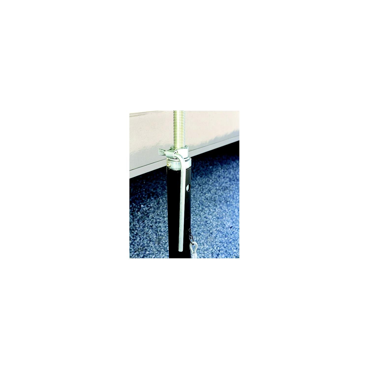 Camco 48867 Eaz-Lift Slide Out Support