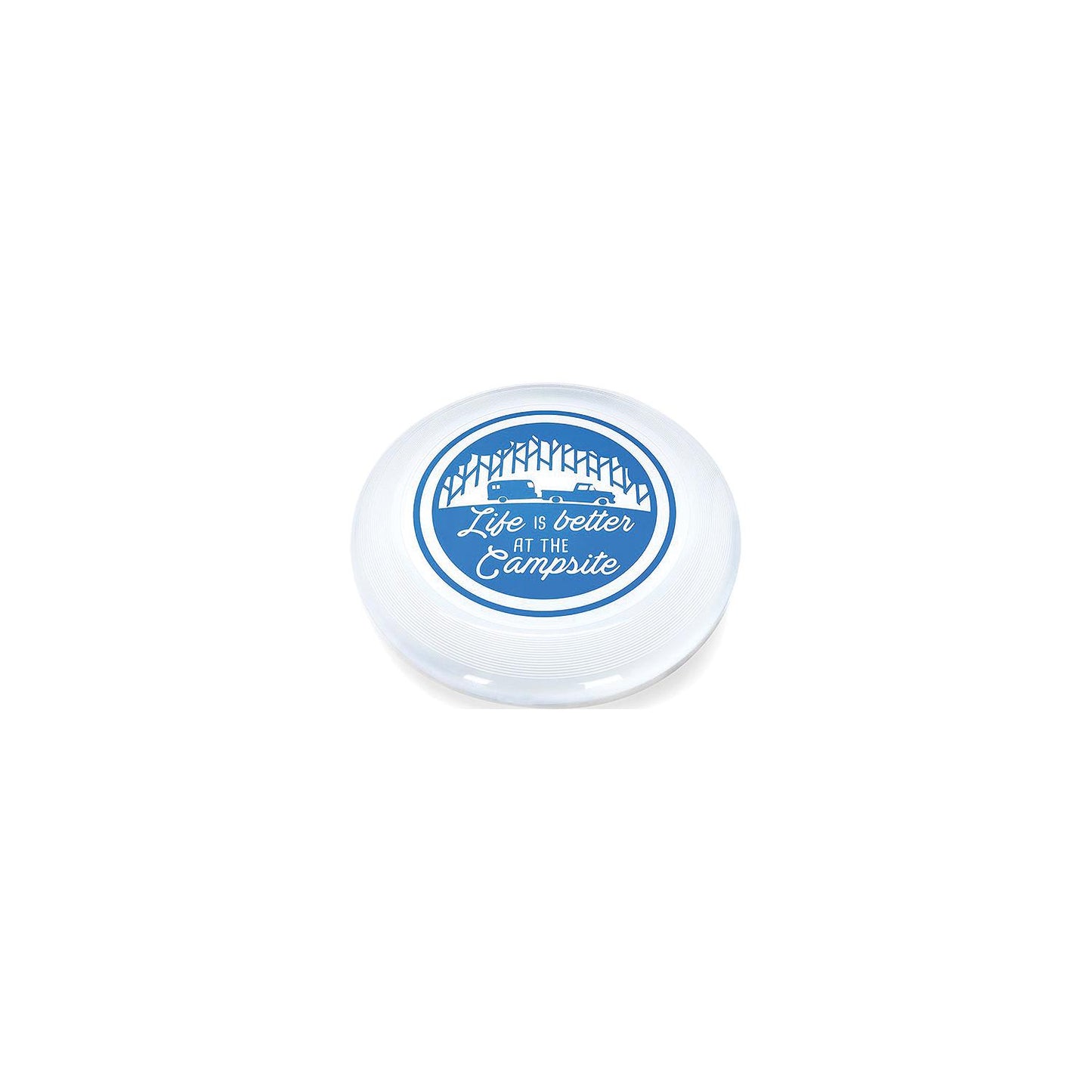 Camco 53256 Flying Disc