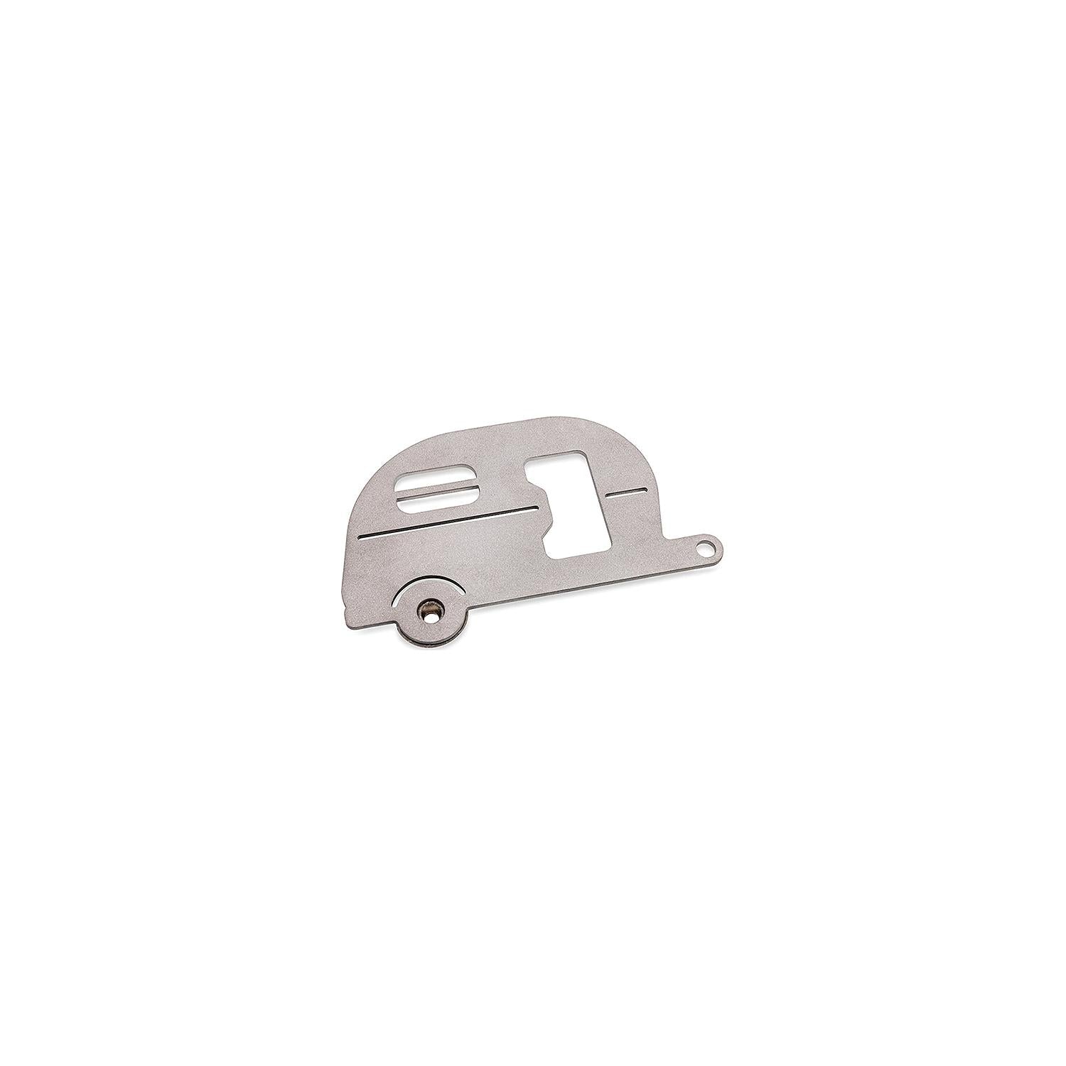 Camco 53305 Magnetic Bottle Opener