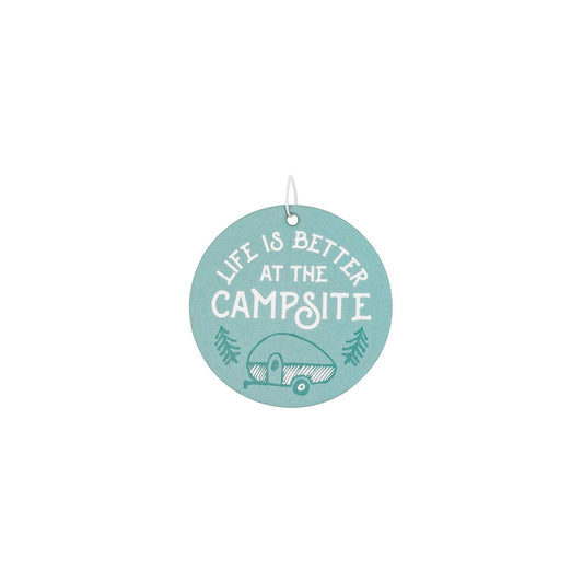 Camco 53362 Air Freshener, Mountain Breeze