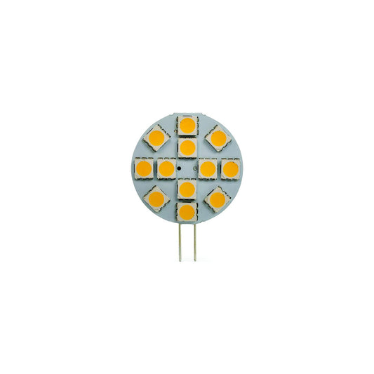 Camco 54627 JC10 12-LED