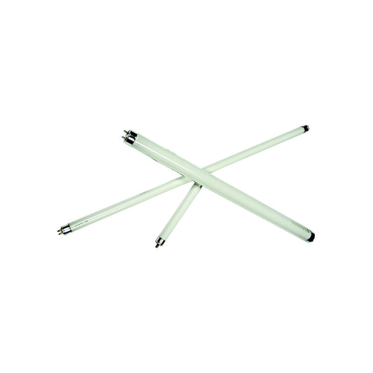 Camco 54878 Fluorescent Replacement Tubes, 18"