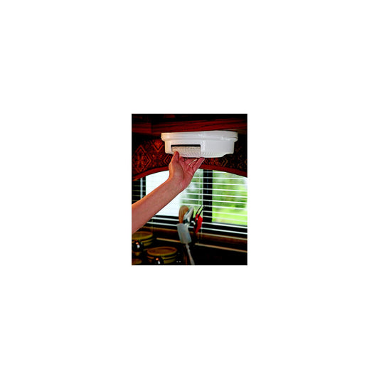 Camco Pop-A-Plate®