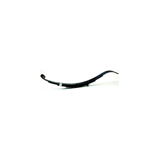 Una024B-4 Lvs Slp Spring 1100#