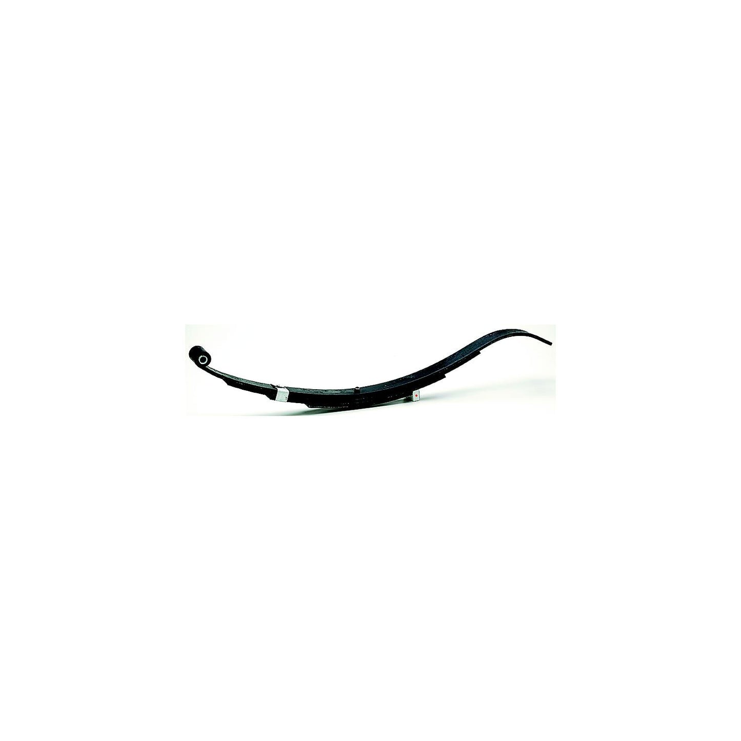 Una029B-5 Lvs Slp Spring 1400#