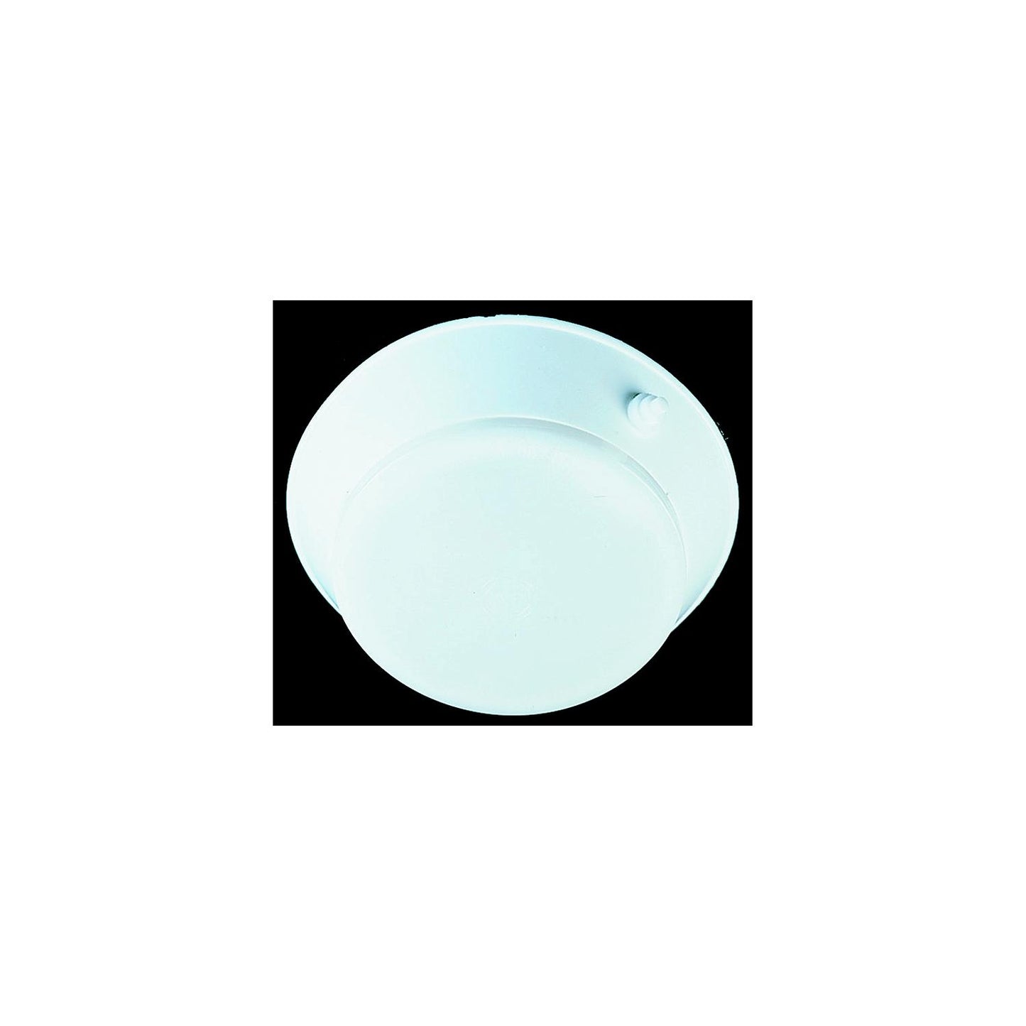 Anderson V390S Dome Light