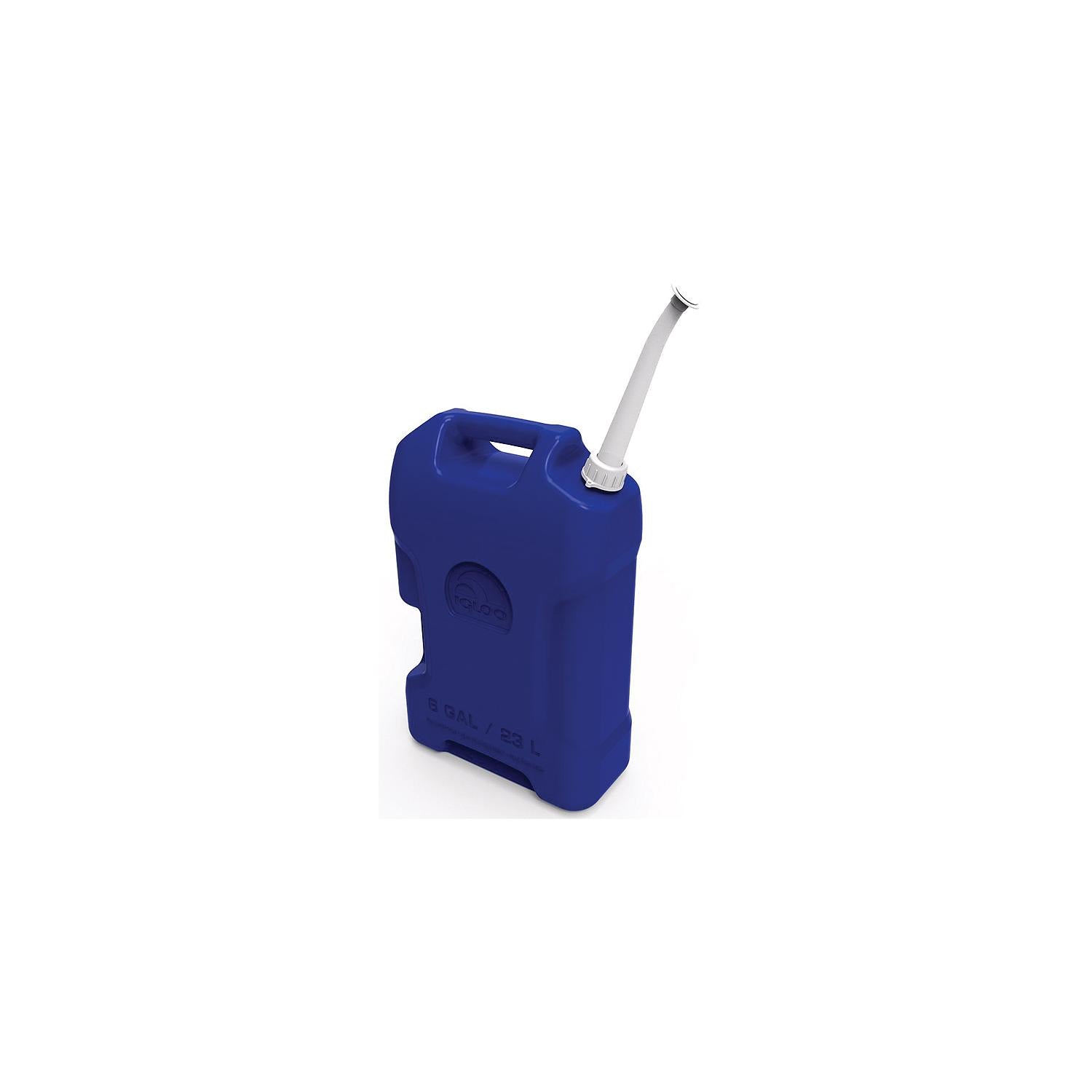 Igloo Water Container II